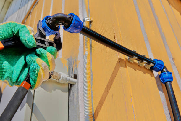 Best Water Heater Repair  in Anthony, KS